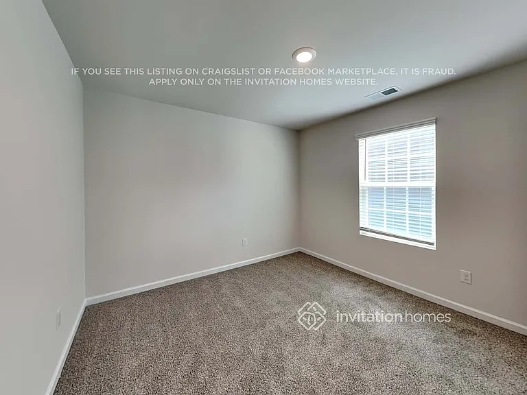 2618 Brunson Ct — Photo 13