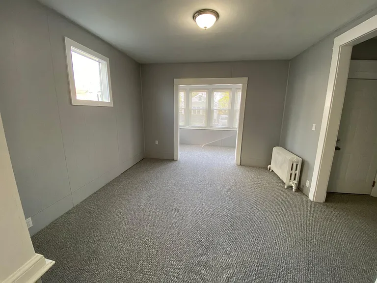 87 Atwater St #1 — Photo 18