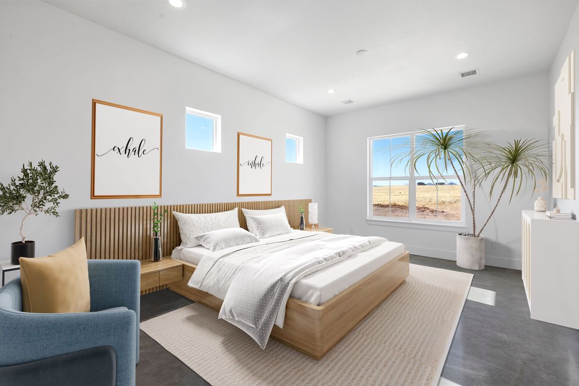 17-Primary Bedroom VS