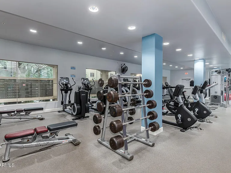 5450 E Deer Valley Dr #1209 — Photo 37