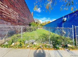 310 W Ferry St #29, Buffalo, NY 14213