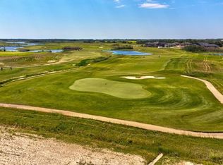 19 Whitetail Cres, Mundare, AB T0B3H0