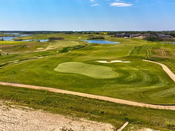 19 Whitetail Cres, Mundare, AB T0B 3H0