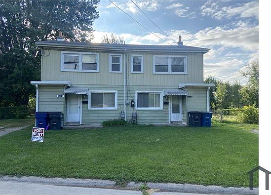 1st image of 33521 Berville Ct