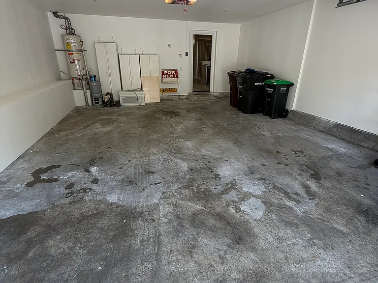 106 Tierra Plano — Photo 20