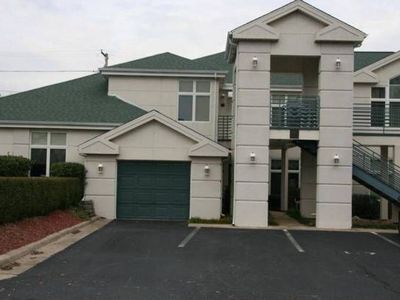 123 Oak Dr APT 7, Branson, MO, 65616