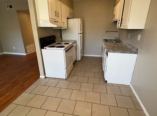 3104 Fordhaven Rd #4, Louisville, KY 40214