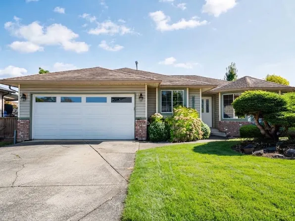 6310 171st St, Surrey, BC V3S 7K4