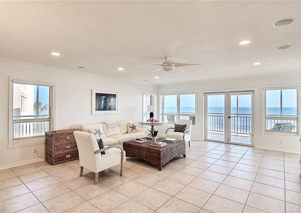 1st image of 8804 S Sea Oaks Way APT 503