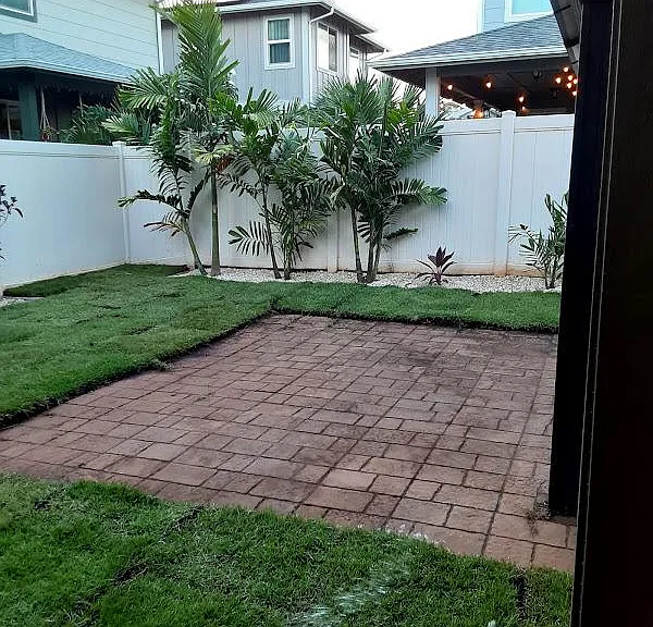 91-6221 Kapolei Pkwy #552 — Photo 25