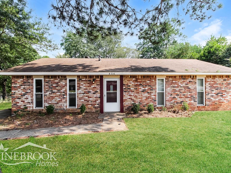 1st image of 454 Mulligan Dr
