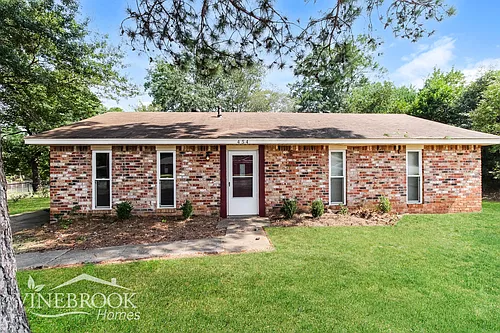 454 Mulligan Dr Photo 1