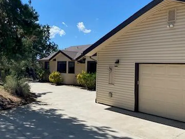 29980 Starland Dr, Tehachapi, CA 93561