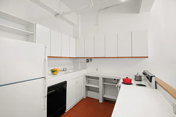 Rented by Compass | media 4