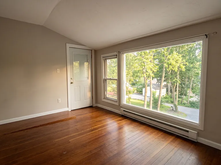 234 E Hamilton Ave — Photo 13