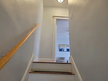 178 White St — Photo 21
