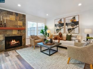 124 Garden Creek Pl, Danville, CA