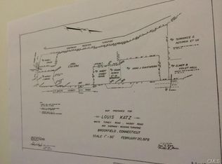 86 Candlewood Lake Rd, Brookfield, CT 06804