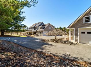 1457 Hawleyton Rd, Binghamton, NY 13903