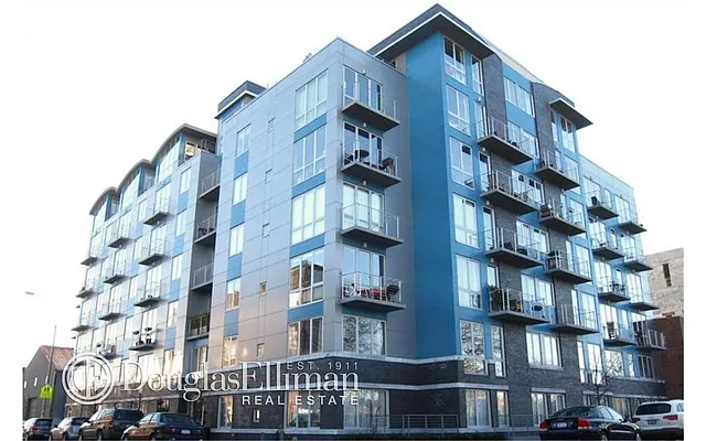 Sold by Douglas Elliman | media 14