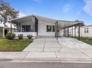 6227 Presidential Cir, Zephyrhills, FL 33540