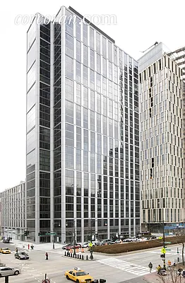 Rented by Corcoran | media 18