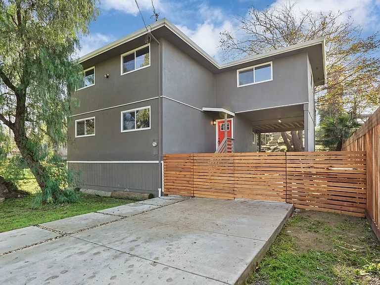 1750 Taylor Rd — Photo 14