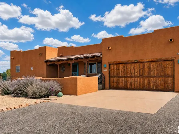 898 S Monterosa Dr, Pueblo West, CO 81007