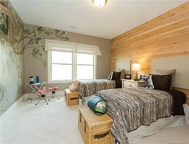 4018 Orchid Way — Photo 31