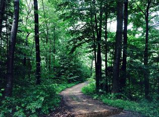 1460 Sand Valley Rd, Richfield, PA 17086