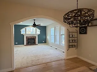 166 Woodhaven Ln — Photo 3