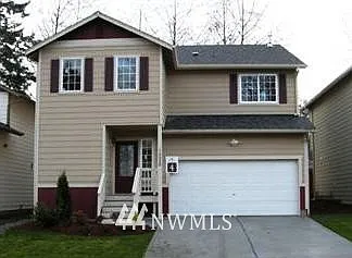 12220 29th (lot 4) Avenue W photo 1