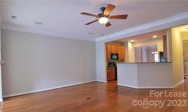 5205 Berkeley Estates Dr — Photo 3