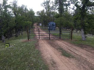 0 Bull Run Trl, Red Bluff, CA 96080