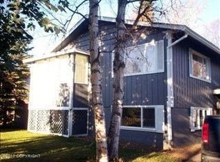4867 Newcastle Way, Anchorage, AK 99503