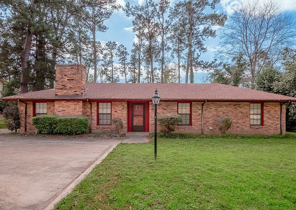 1st image of 1522 Leita Ln