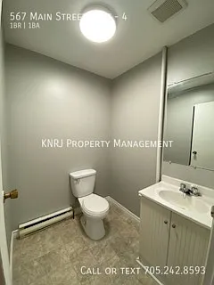 567 Main St E #4 — Photo 6