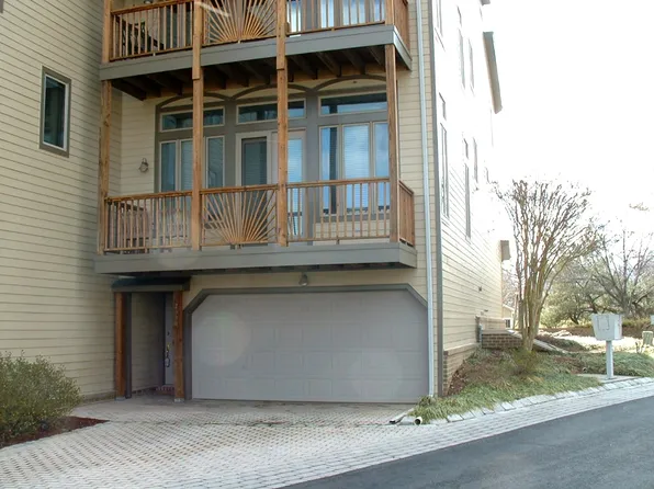 2000 Dakota Pl, Annapolis, MD 21403