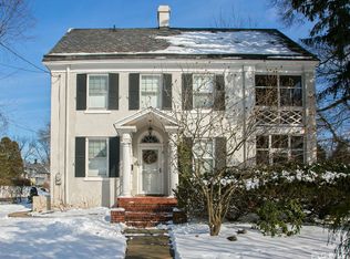68 Rector St, Metuchen, NJ 08840