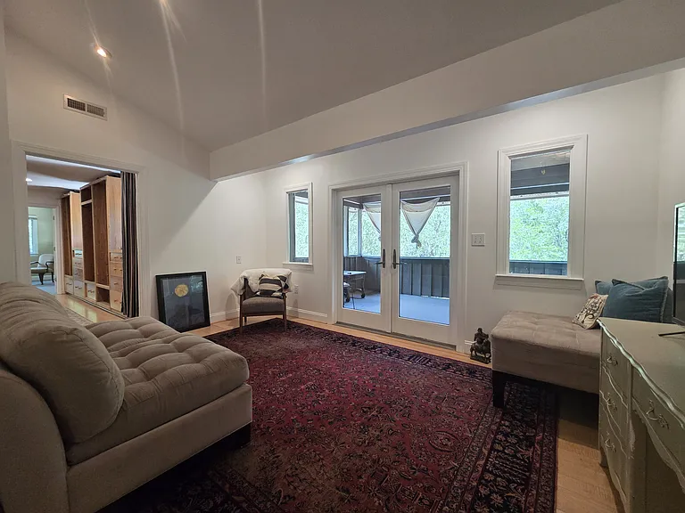 3313 Ridge Rd — Photo 6