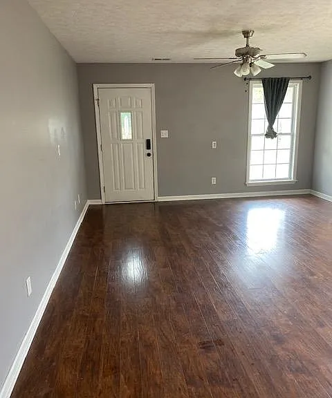 3714 Sonoma Ln — Photo 3