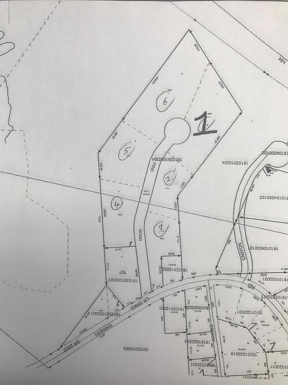 1 Pine Ln, Mount Cobb, PA 18436 Zillow