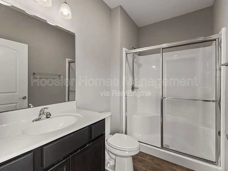 556 Dylan Dr — Photo 15