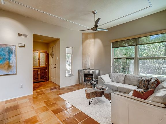 4th image of 1028 Camino De Chelly