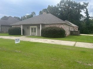 16094 Graywood St, Ponchatoula, LA 70454