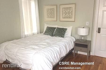 27 West Sorrento #1 Boston - Allston Shared Unit Photo 8
