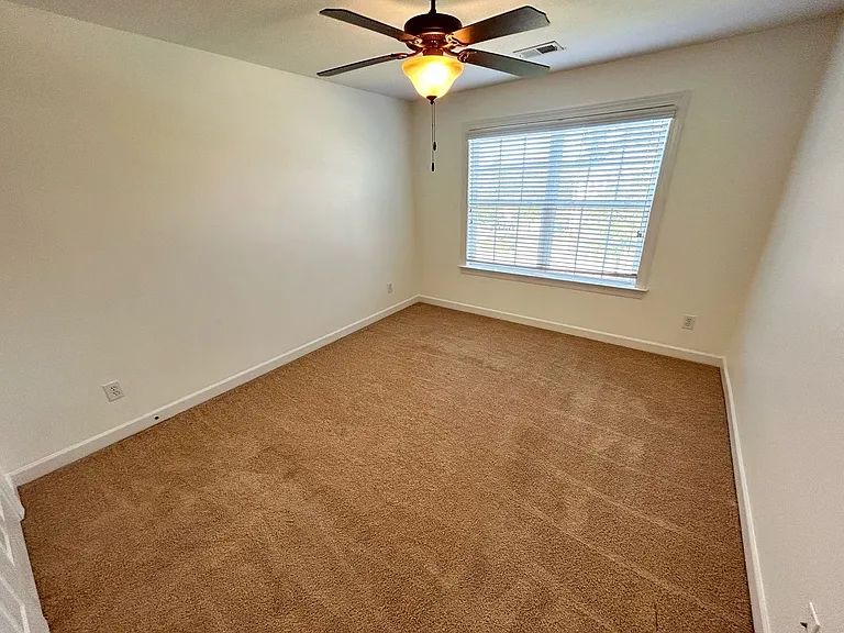 519 House Wren Ln — Photo 13