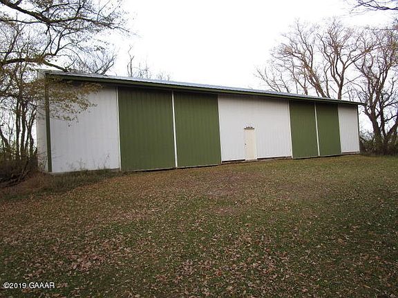 2nd image of 17401 County Road 12 NW