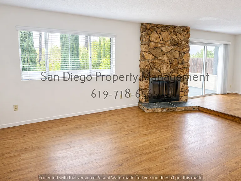7765 Tanglerod Ln — Photo 3