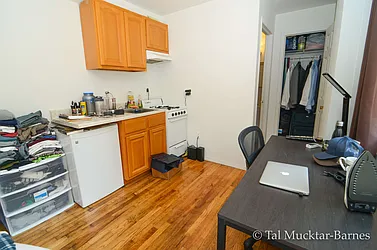 Rented by One Eleven Residential, Inc.